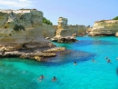 PUGLIA