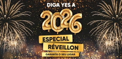 AÇORES- Ilha do Faial