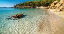 ILHAS BALEARES- Ibiza