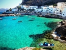 SICILIA