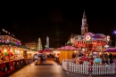 BARI- Mercados de Natal