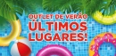 DJERBA