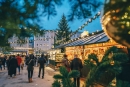 OVIEDO- Mercados de Natal