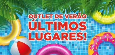 BULGÁRIA &amp; ROMÉNIA