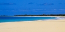CABO VERDE- Boavista