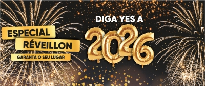 BRASIL- Angra dos Reis  &amp; Búzios